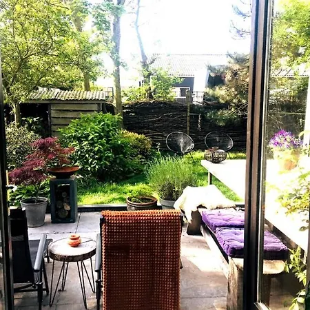 Mika Met Whirlpool! *