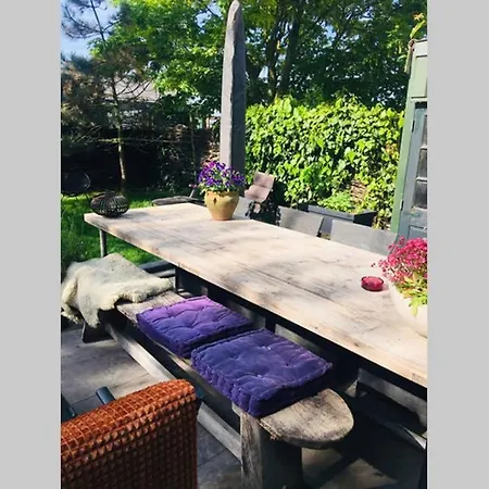 Mika Met Whirlpool! *