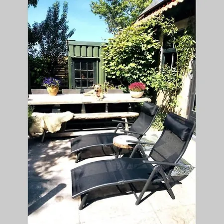 Mika Met Whirlpool! 公寓