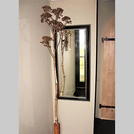 公寓 Mika Met Whirlpool!