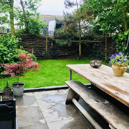 Mika Met Whirlpool! 公寓 朱丽安娜多普