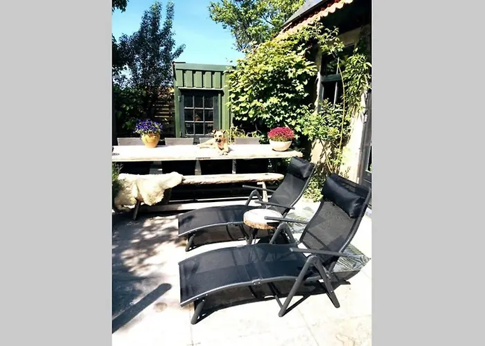 Mika Met Whirlpool! 아파트