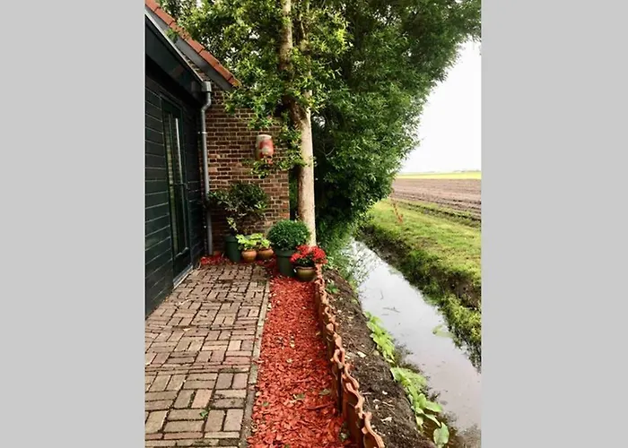 아파트 Mika Met Whirlpool!