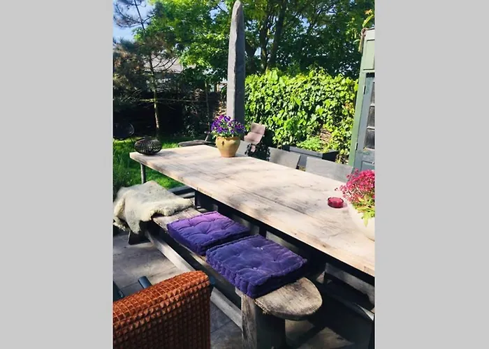 Mika Met Whirlpool! *