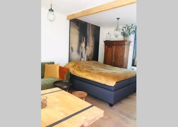 Mika Met Whirlpool! 아파트 *